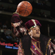 Illustration for article titled Gerald Green Incorporates Christopher Marlowes Doctor Faustus Into Slam Dunk